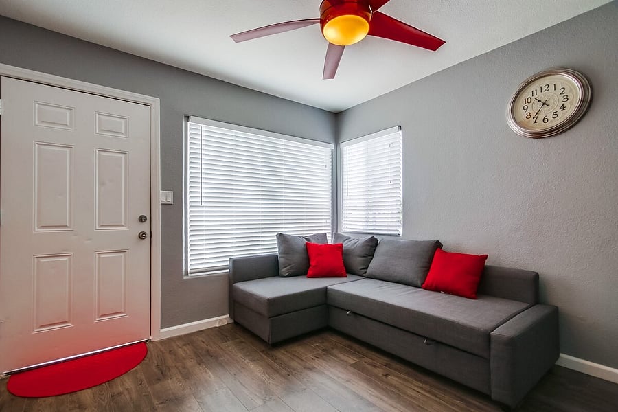 Furnished Finder property 742935_1 photo 7