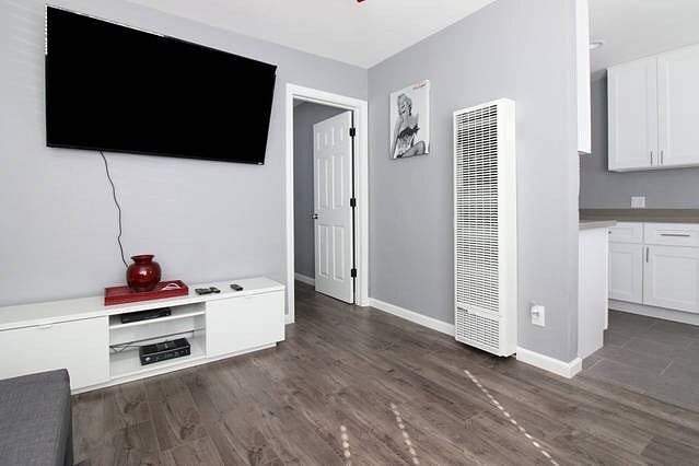 Furnished Finder property 742935_1 photo 8