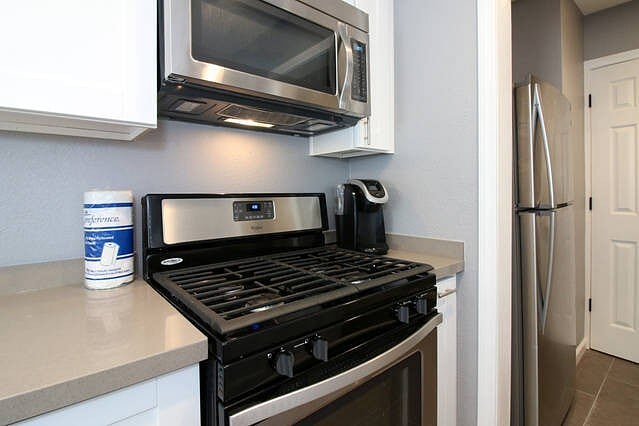 Furnished Finder property 742935_1 photo 10
