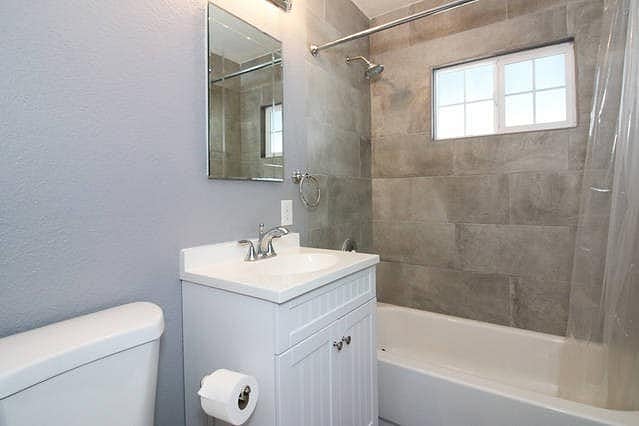 Furnished Finder property 742935_1 photo 11