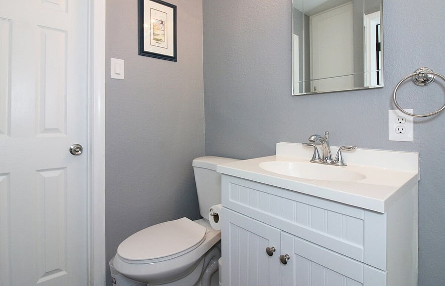 Furnished Finder property 742935_1 photo 12
