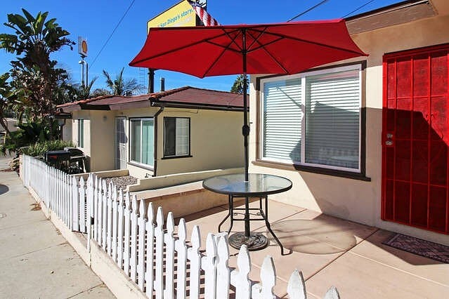 Furnished Finder property 742935_1 photo 13