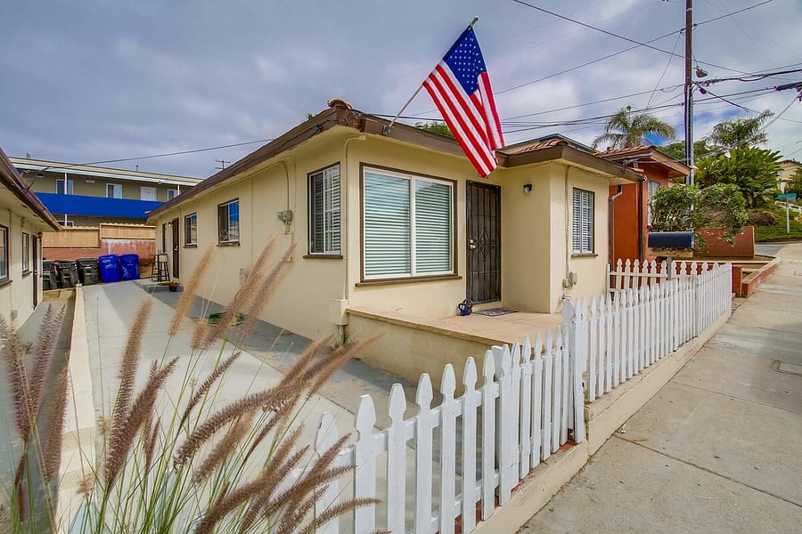 Furnished Finder property 742935_1 photo 15