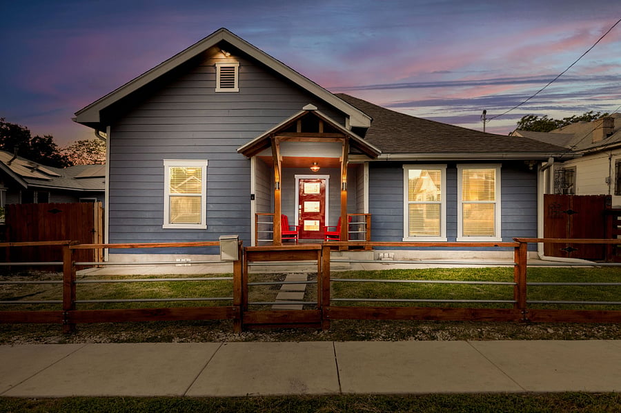 Property photo