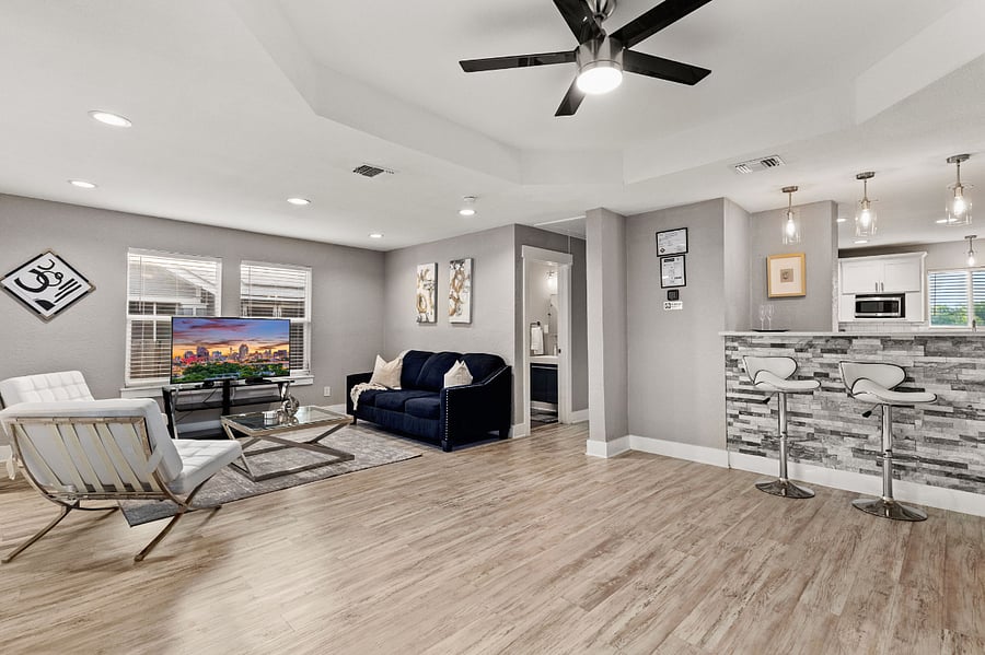 Furnished Finder property 742938_1 photo 4