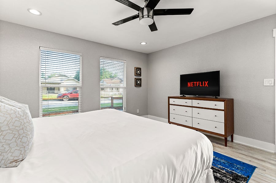 Furnished Finder property 742938_1 photo 12
