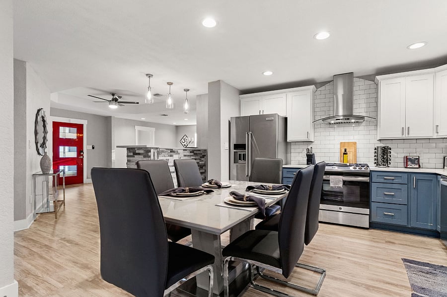 Furnished Finder property 742938_1 photo 9