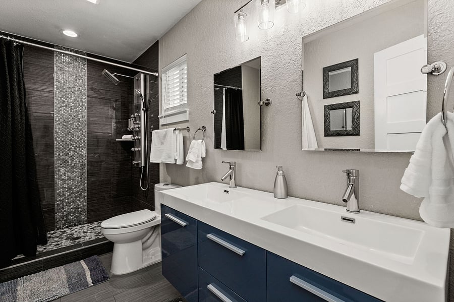 Furnished Finder property 742938_1 photo 13
