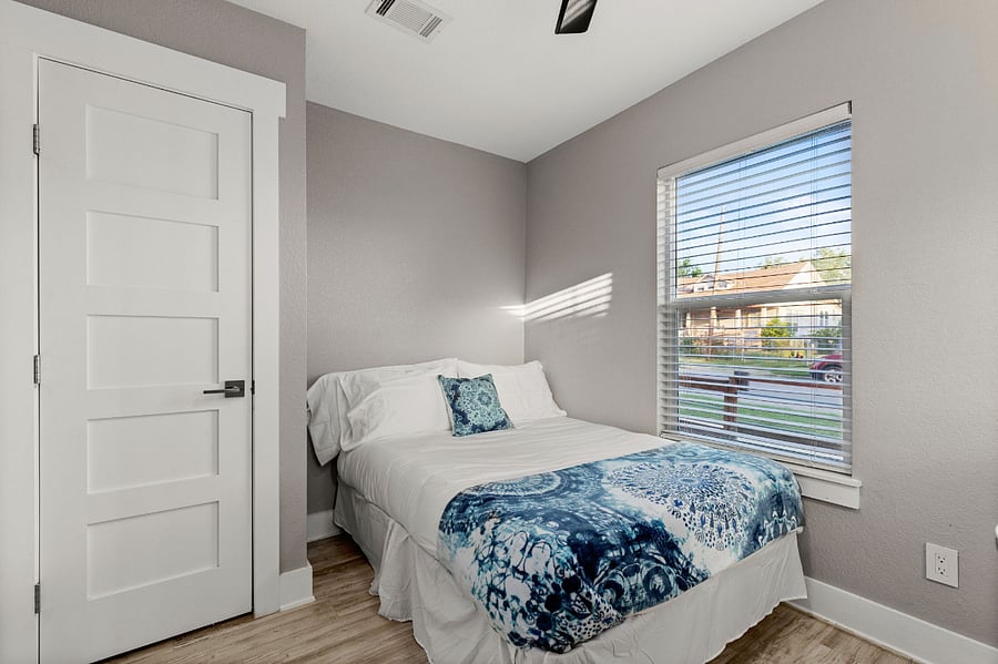 Furnished Finder property 742938_1 photo 17