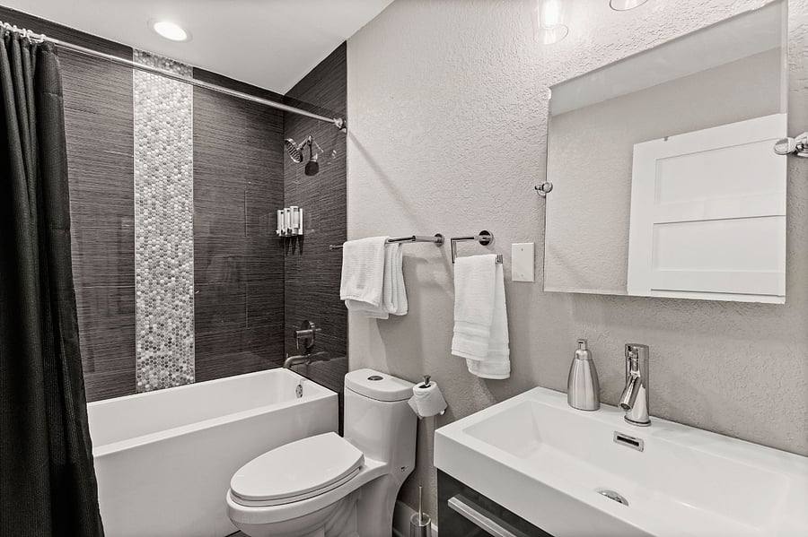Furnished Finder property 742938_1 photo 18