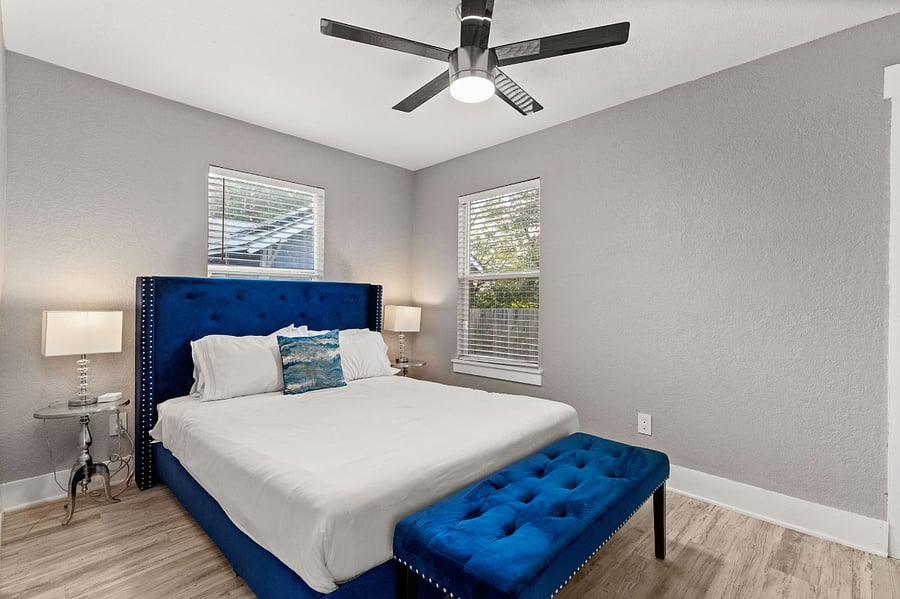 Furnished Finder property 742938_1 photo 16