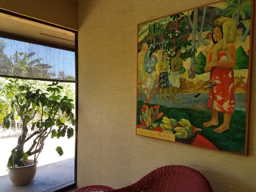 Furnished Finder property 742941_1 photo 2