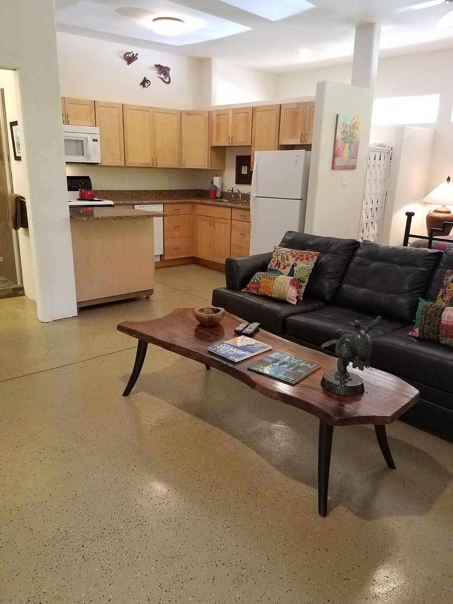 Furnished Finder property 742941_1 photo 9