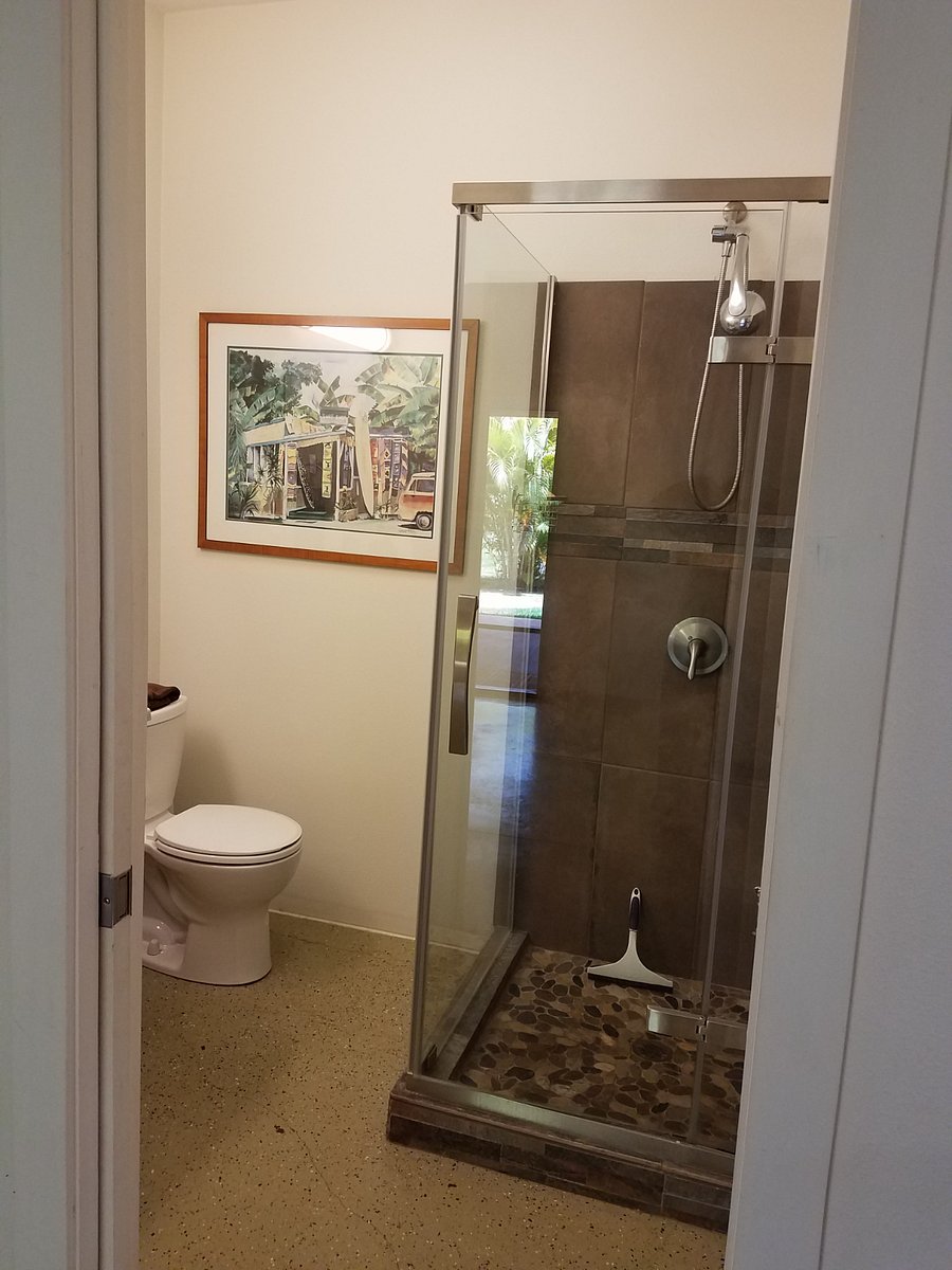 Furnished Finder property 742941_1 photo 15
