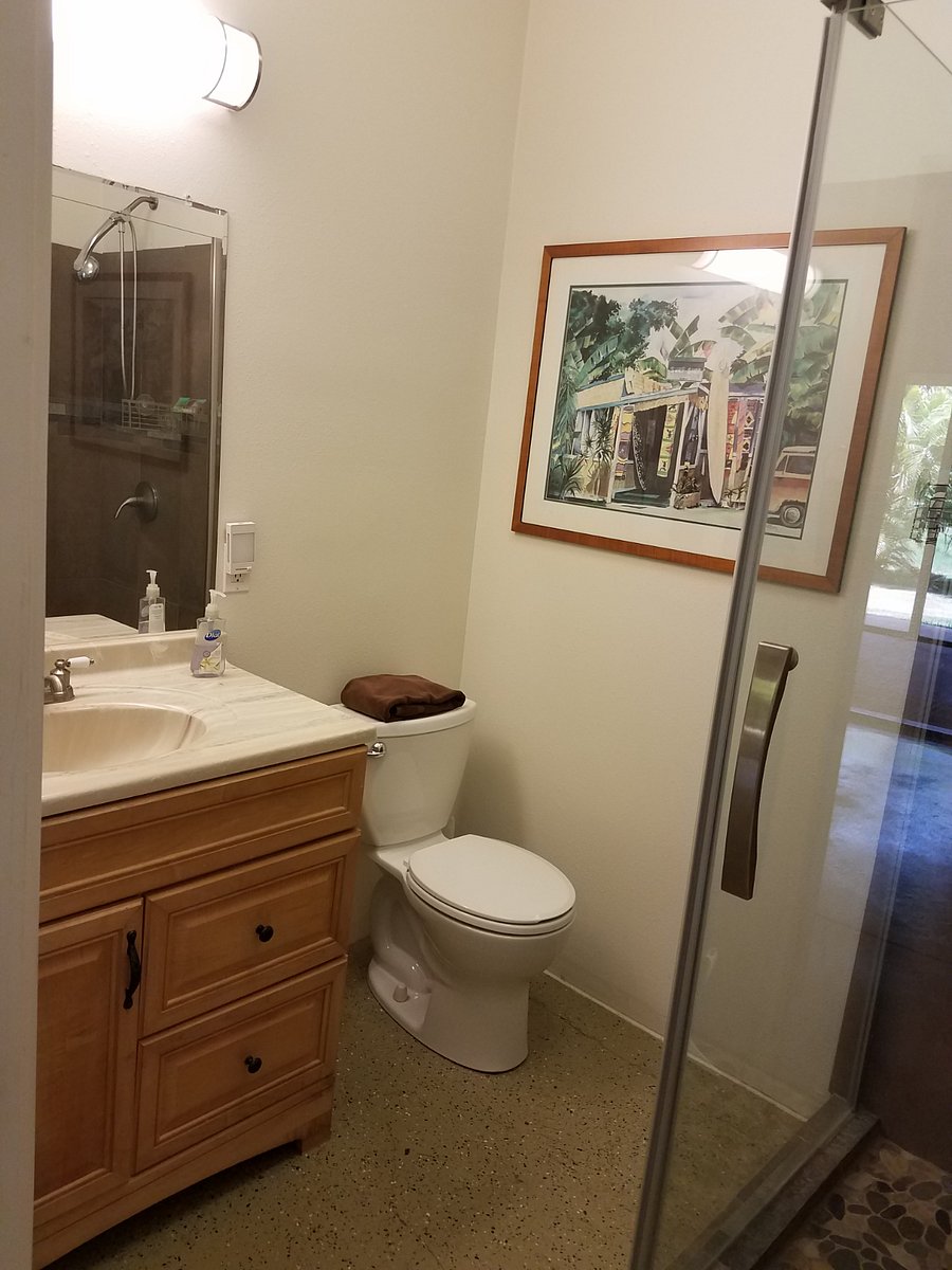Furnished Finder property 742941_1 photo 18