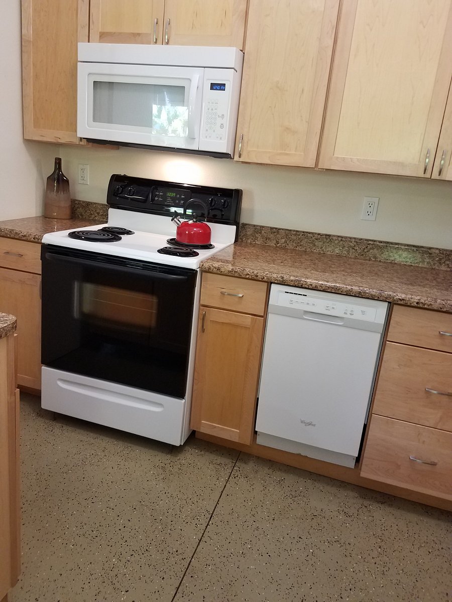 Furnished Finder property 742941_1 photo 8