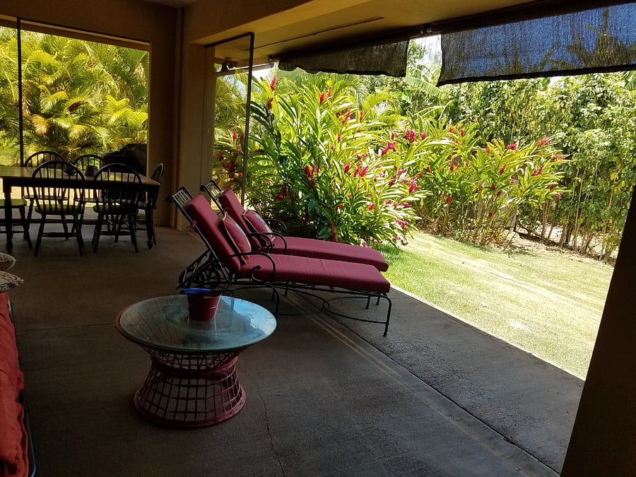 Furnished Finder property 742941_1 photo 6