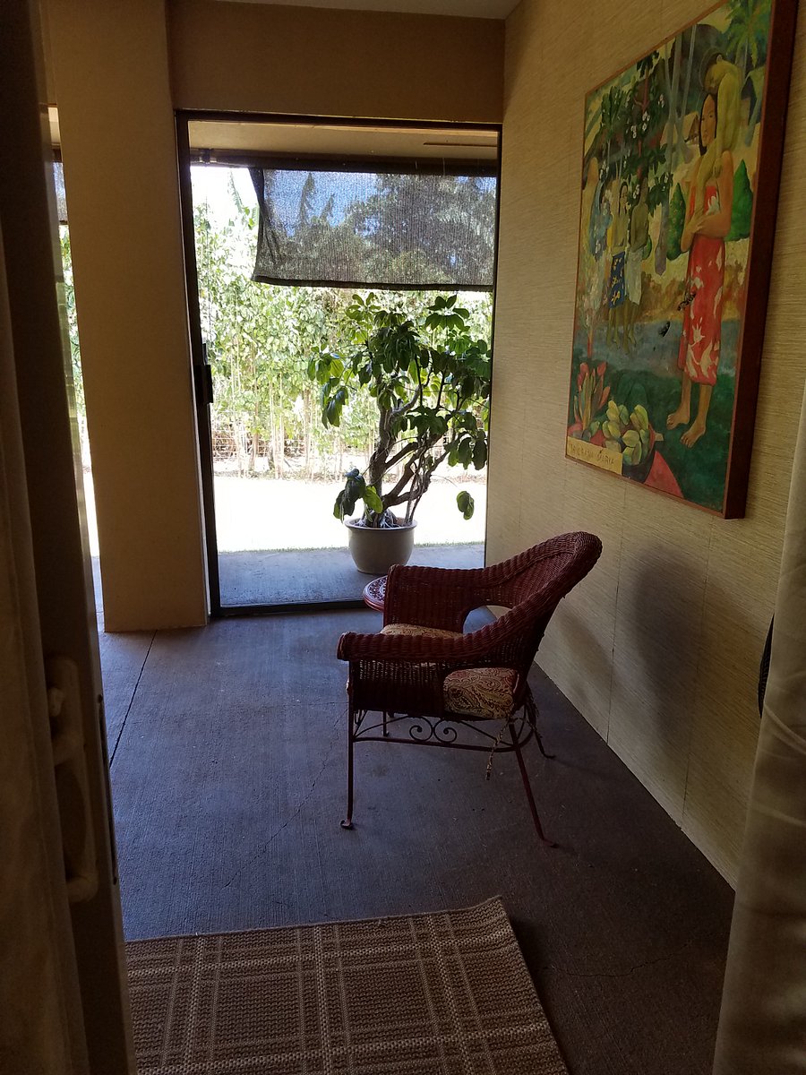 Furnished Finder property 742941_1 photo 1