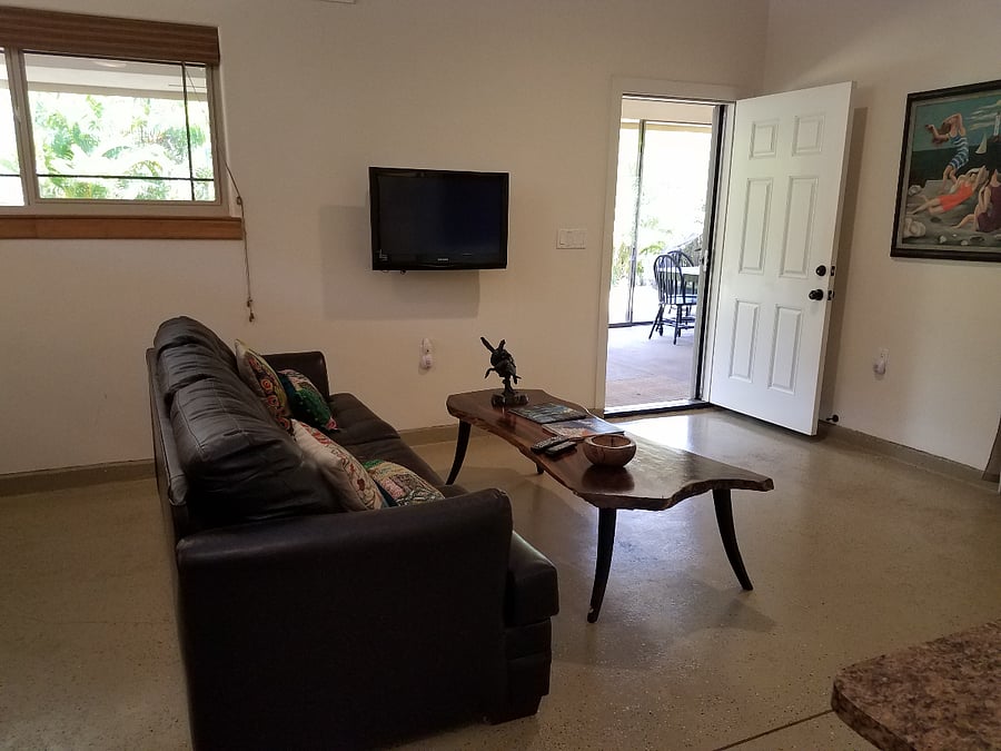 Furnished Finder property 742941_1 photo 7