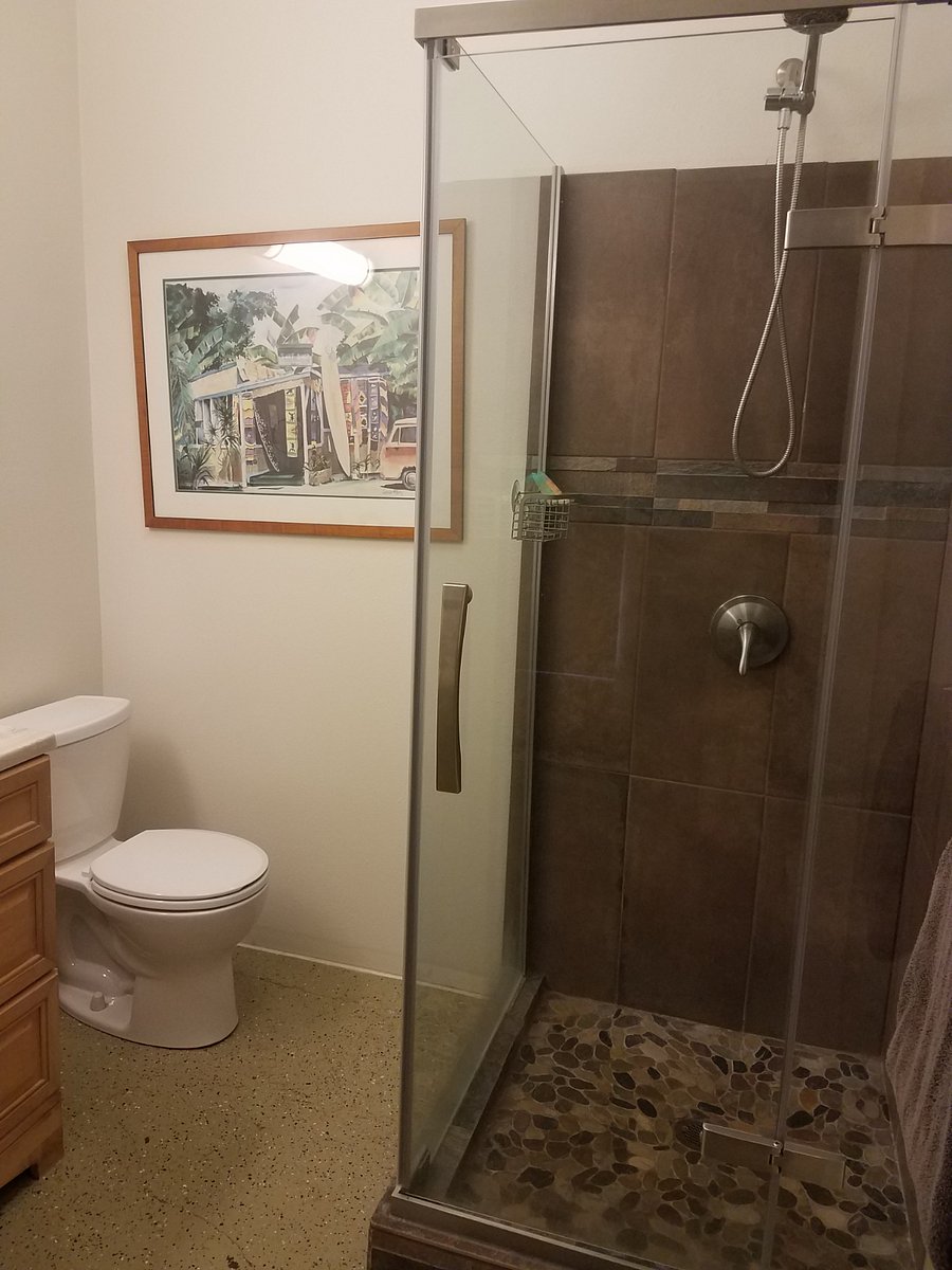 Furnished Finder property 742941_1 photo 16