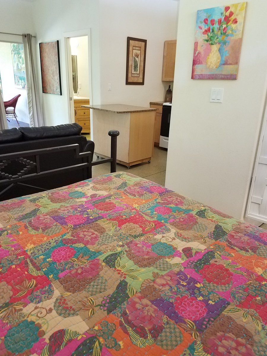 Furnished Finder property 742941_1 photo 12