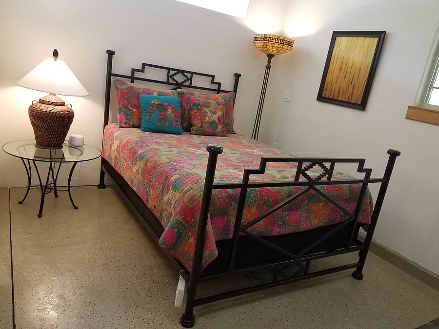 Furnished Finder property 742941_1 photo 11