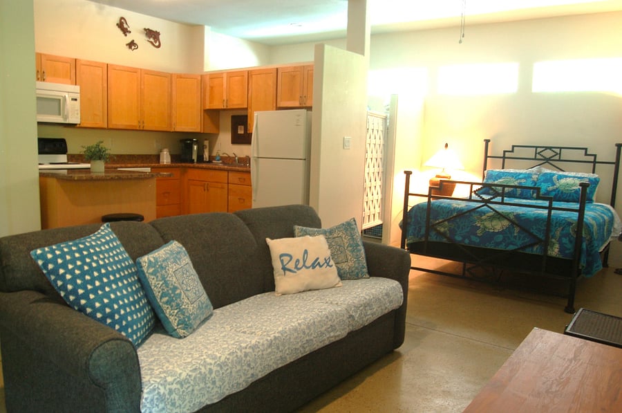 Furnished Finder property 742941_1 photo 13