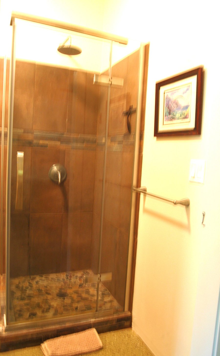 Furnished Finder property 742941_1 photo 17