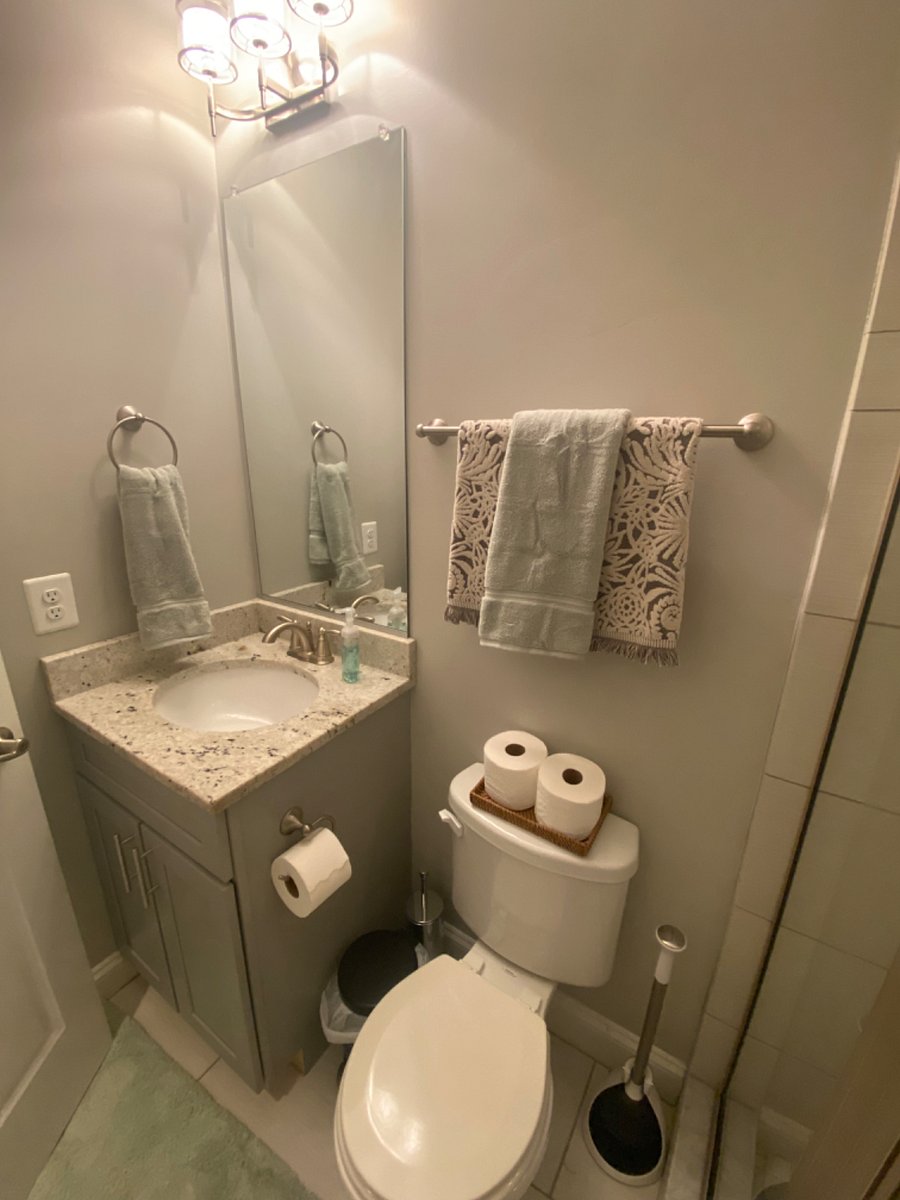 Furnished Finder property 742945_1 photo 5