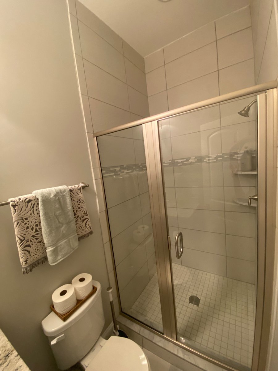 Furnished Finder property 742945_1 photo 4