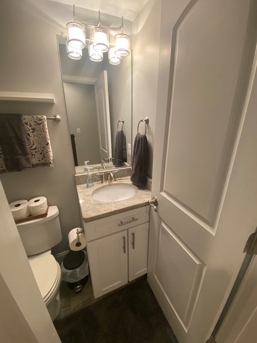 Furnished Finder property 742945_2 photo 5