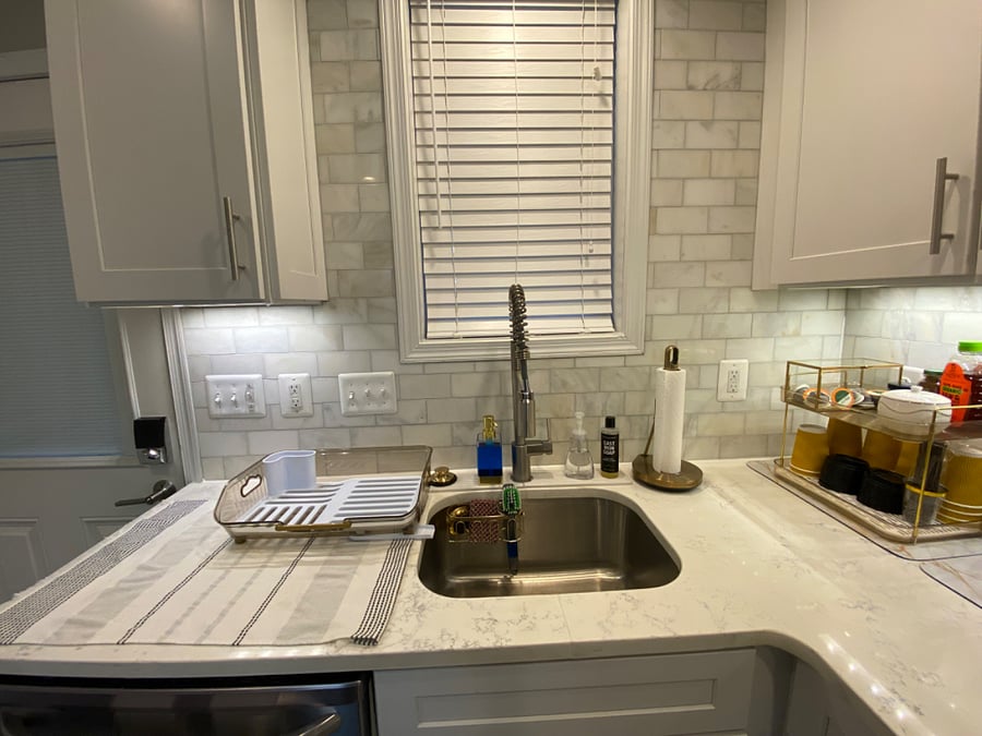 Furnished Finder property 742945_2 photo 16