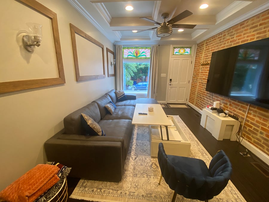 Furnished Finder property 742945_2 photo 8