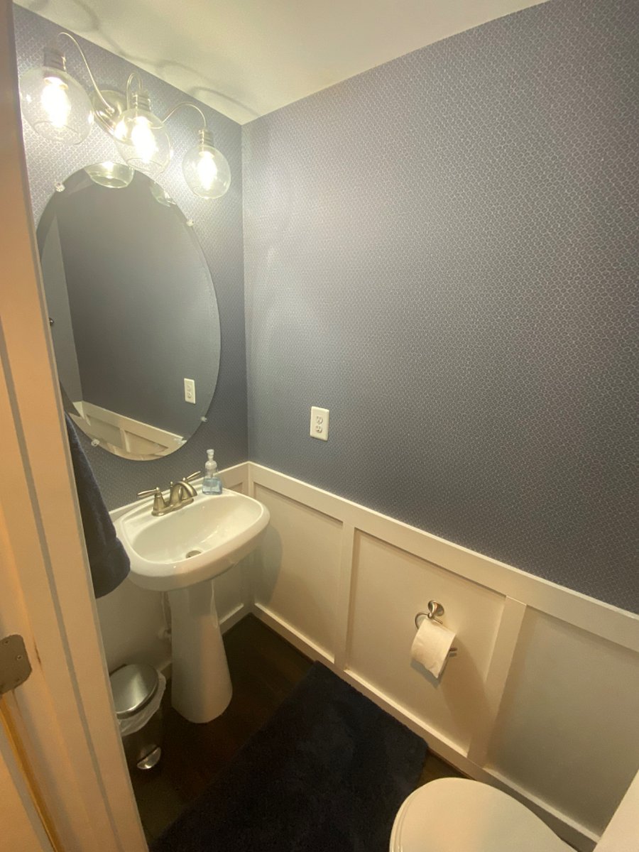 Furnished Finder property 742945_2 photo 11