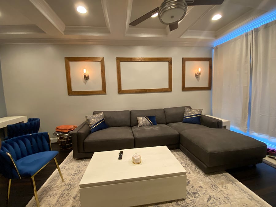 Furnished Finder property 742945_2 photo 9