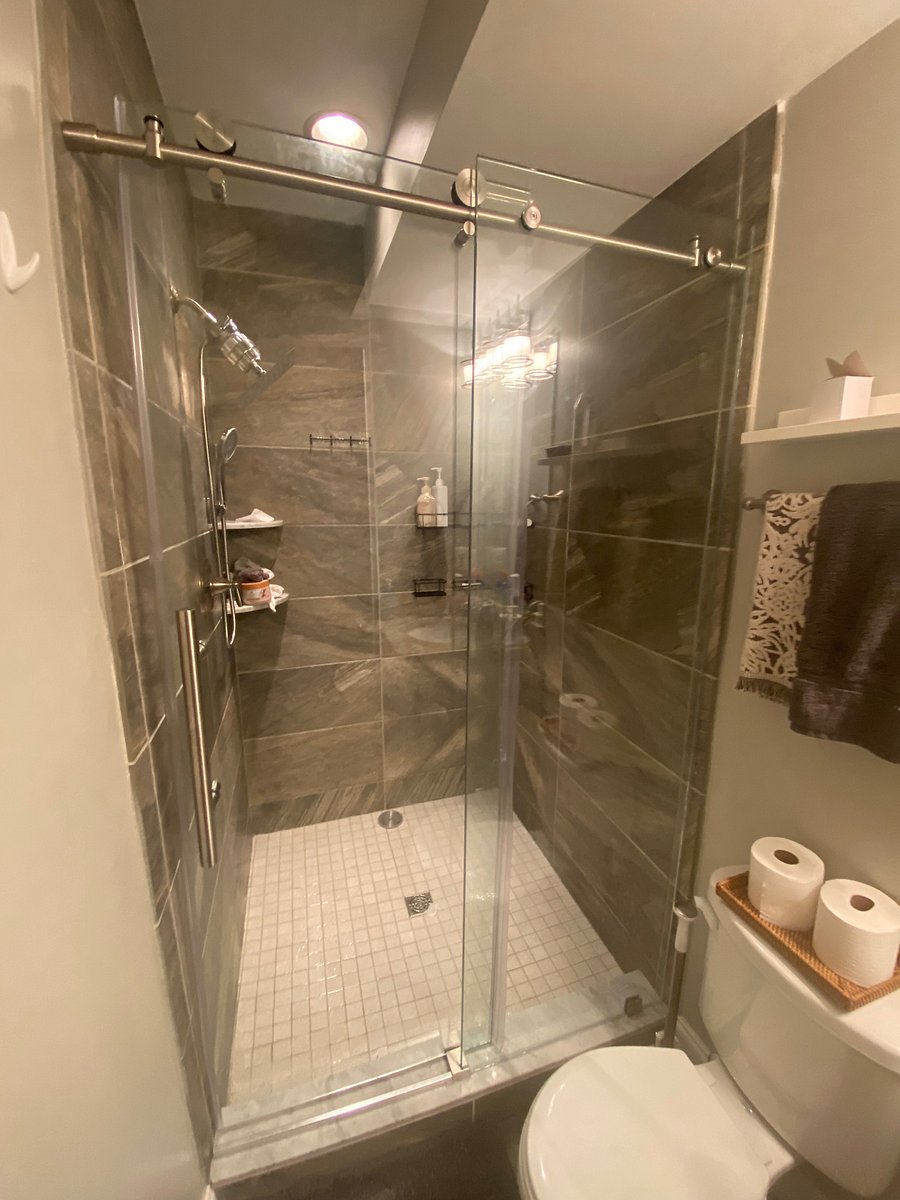 Furnished Finder property 742945_2 photo 6