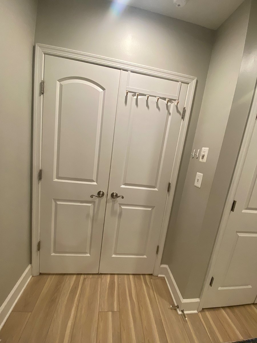 Furnished Finder property 742945_2 photo 4