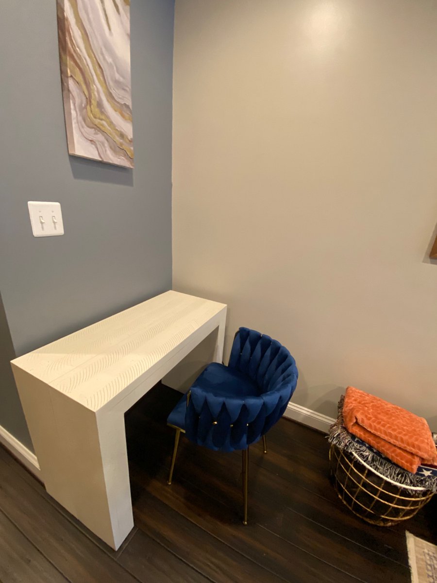 Furnished Finder property 742945_3 photo 14