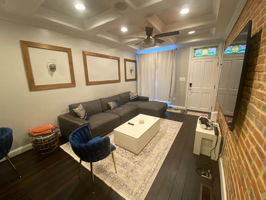 Furnished Finder property 742945_3 photo 11