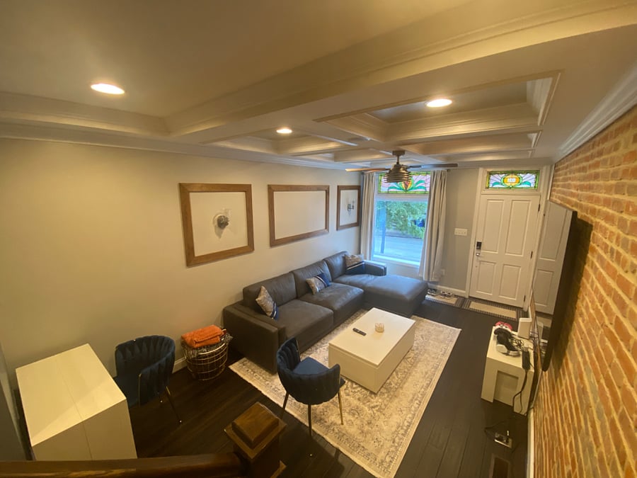 Furnished Finder property 742945_3 photo 10