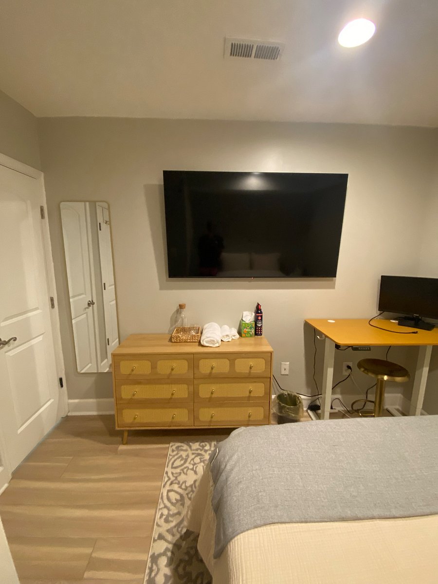Furnished Finder property 742945_3 photo 4