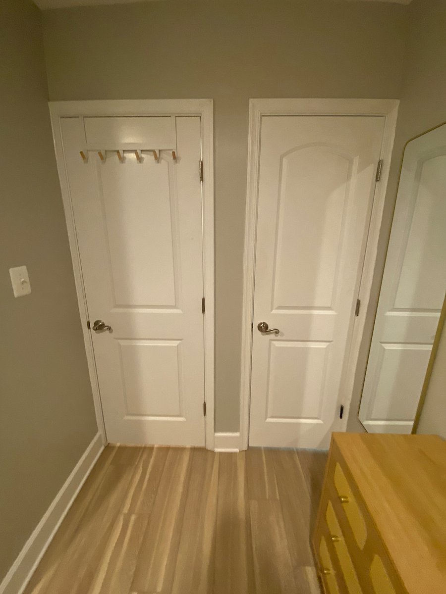 Furnished Finder property 742945_3 photo 5