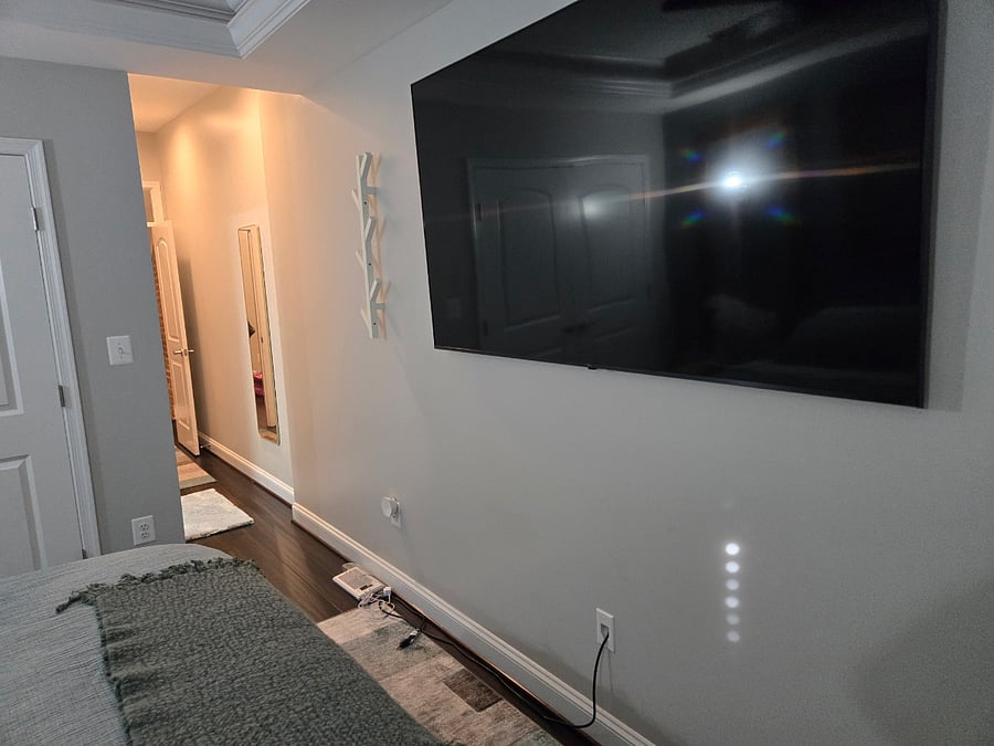 Furnished Finder property 742945_4 photo 3