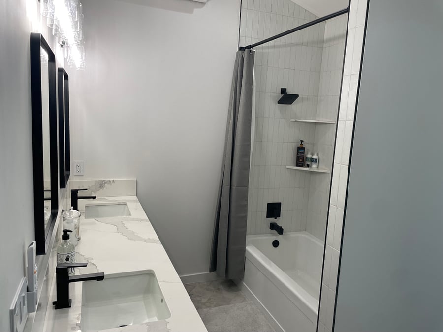 Furnished Finder property 742946_1 photo 6