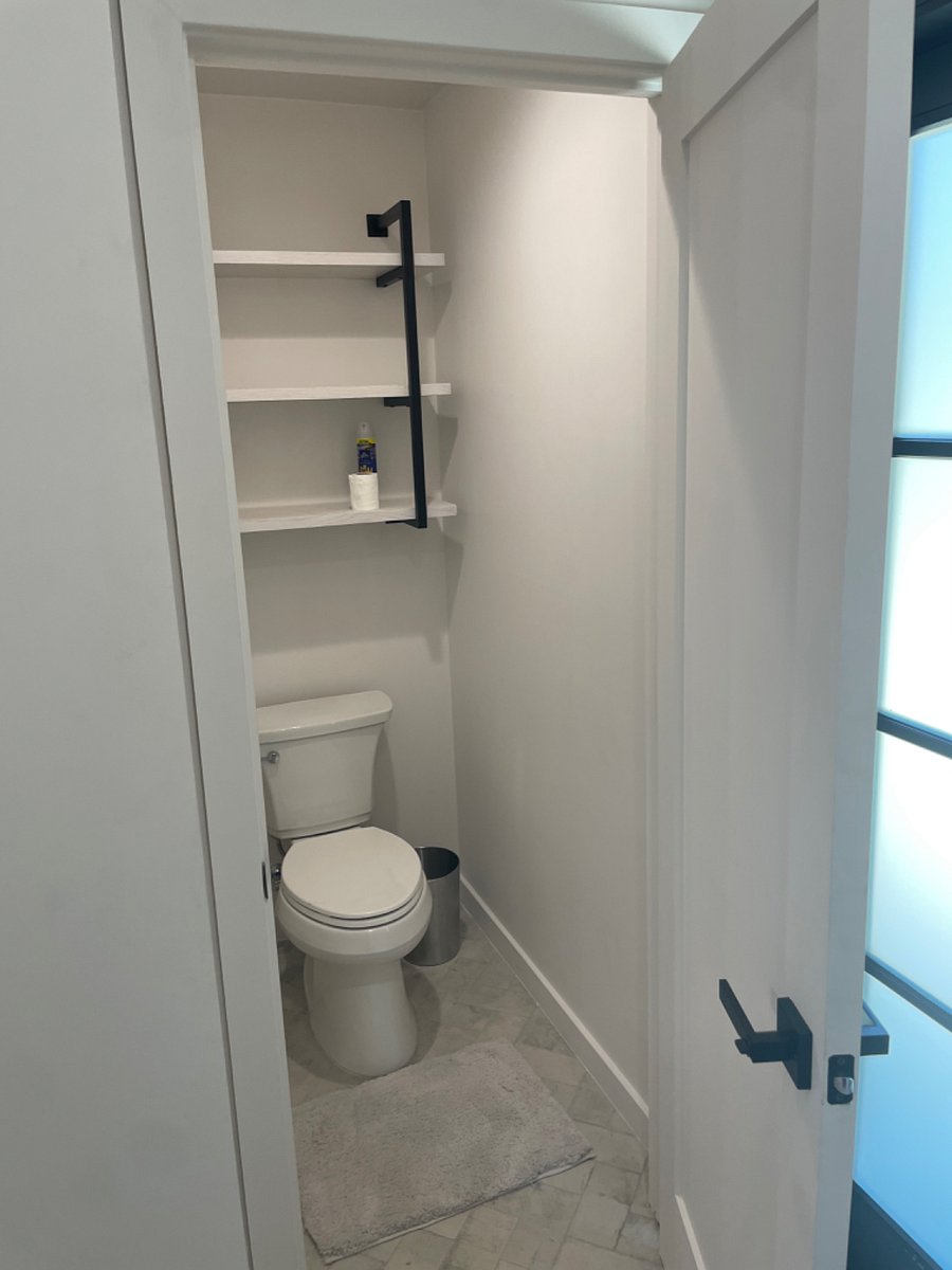 Furnished Finder property 742946_1 photo 7