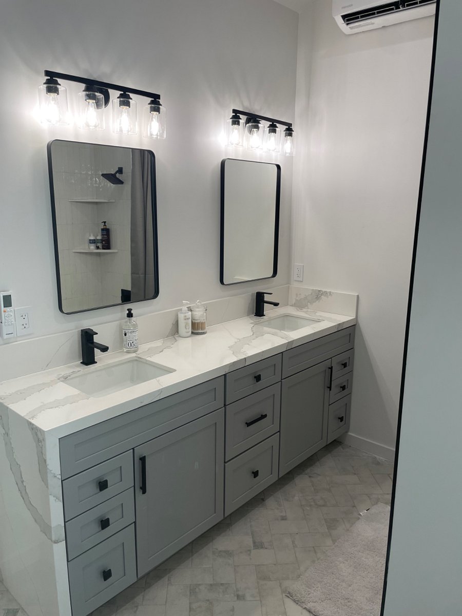 Furnished Finder property 742946_1 photo 8