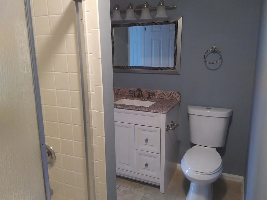 Furnished Finder property 742950_1 photo 9