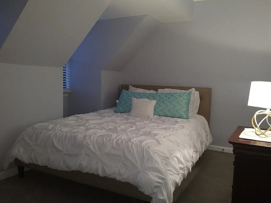 Furnished Finder property 742950_1 photo 8