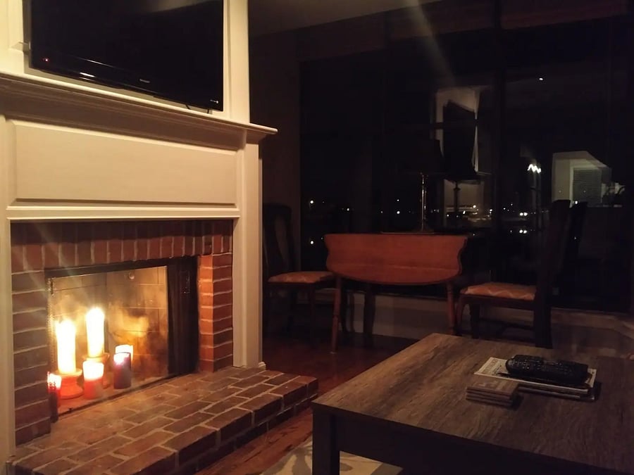 Furnished Finder property 742950_1 photo 4