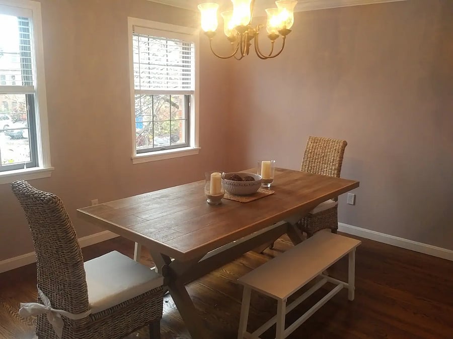 Furnished Finder property 742950_1 photo 7